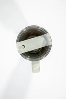 Quencher Tumbler 1200 ml – White - image 02