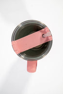 Quencher Tumbler 1200 ml – Pink - image 02