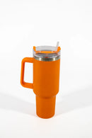 Quencher Tumbler 1200 ml – Orange - image 01