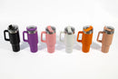 Quencher Tumbler 1200 ml – Orange - image 03