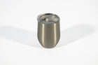 Tumbler 380 ml – Silver - image 01