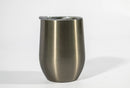 Tumbler 380 ml – Silver - image 02