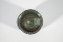 Tumbler 380 ml – Silver - image 03