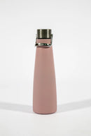 Insulated Water Bottle 500 ml – Pink - image 01