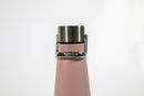 Insulated Water Bottle 500 ml – Pink - image 02