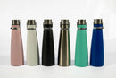 Insulated Water Bottle 500 ml – Pink - image 03