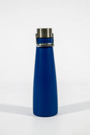 Insulated Water Bottle 500 ml – Blue - image 01