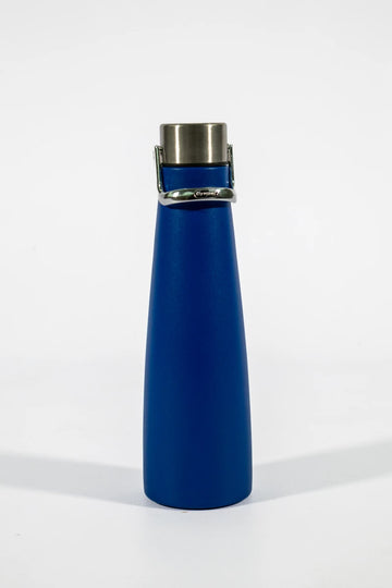 Insulated Water Bottle 500 ml – Blue - image 01