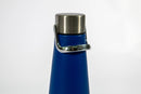 Insulated Water Bottle 500 ml – Blue - image 02