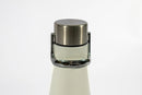 Insulated Water Bottle 500 ml – White - image 02