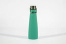 Insulated Water Bottle 500 ml – Green - image 01