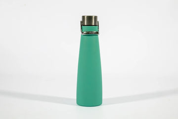 Insulated Water Bottle 500 ml – Green - image 01