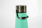 Insulated Water Bottle 500 ml – Green - image 02