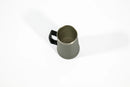 Beer Stein Mug 500 ml – Grey - image 02