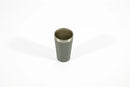 Insulated Pint Tumbler 470 ml – Grey - image 01