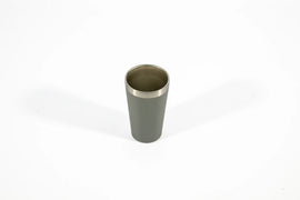 Insulated Pint Tumbler 470 ml – Grey - image 01