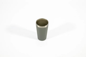 Insulated Pint Tumbler 470 ml – Grey - image 01