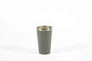 Insulated Pint Tumbler 470 ml – Grey - image 02