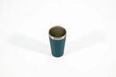 Insulated Pint Tumbler 470 ml – Blue - image 02