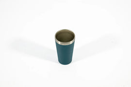 Insulated Pint Tumbler 470 ml – Blue - image 02