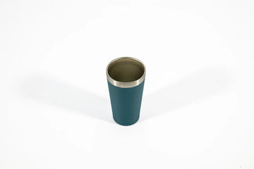 Insulated Pint Tumbler 470 ml – Blue - image 02