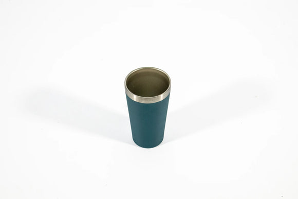 Insulated Pint Tumbler 470 ml – Blue - image 02