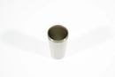 Insulated Pint Tumbler 470 ml – White - image 01