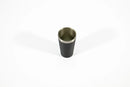 Insulated Pint Tumbler 470 ml – Black - image 01
