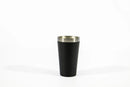 Insulated Pint Tumbler 470 ml – Black - image 02