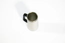 Beer Stein Mug 700 ml – White - image 01