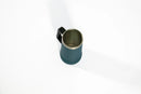 Beer Stein Mug 700 ml – Blue - image 02