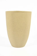 Verti Planter – Beige (29 x 38 cm) - image 02