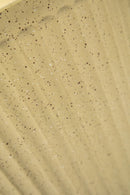 Verti Planter – Beige (29 x 38 cm) - image 03