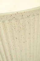 Verti Planter – Off White (29 x 38 cm) - image 03