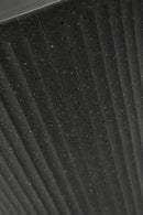 Verti Planter – Charcoal (35 x 47 cm) - image 03