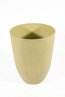 Verti Planter – Beige (35 x 47 cm) - image 01