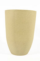 Verti Planter – Beige (35 x 47 cm) - image 02