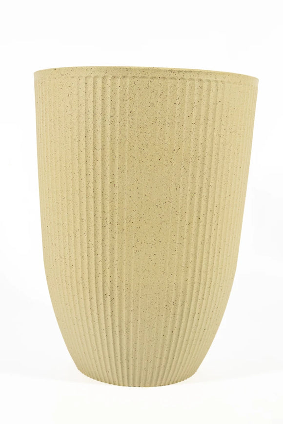 Verti Planter – Beige (35 x 47 cm) - image 02