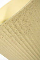 Verti Planter – Beige (35 x 47 cm) - image 03