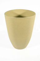 Verti Planter – Beige (43 x 57 cm) - image 01