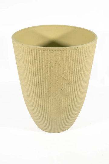 Verti Planter – Beige (43 x 57 cm) - image 01