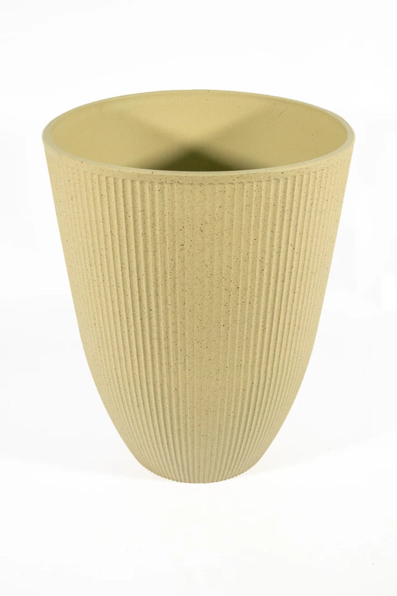 Verti Planter – Beige (43 x 57 cm) - image 01