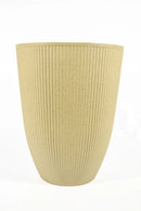Verti Planter – Beige (43 x 57 cm) - image 02