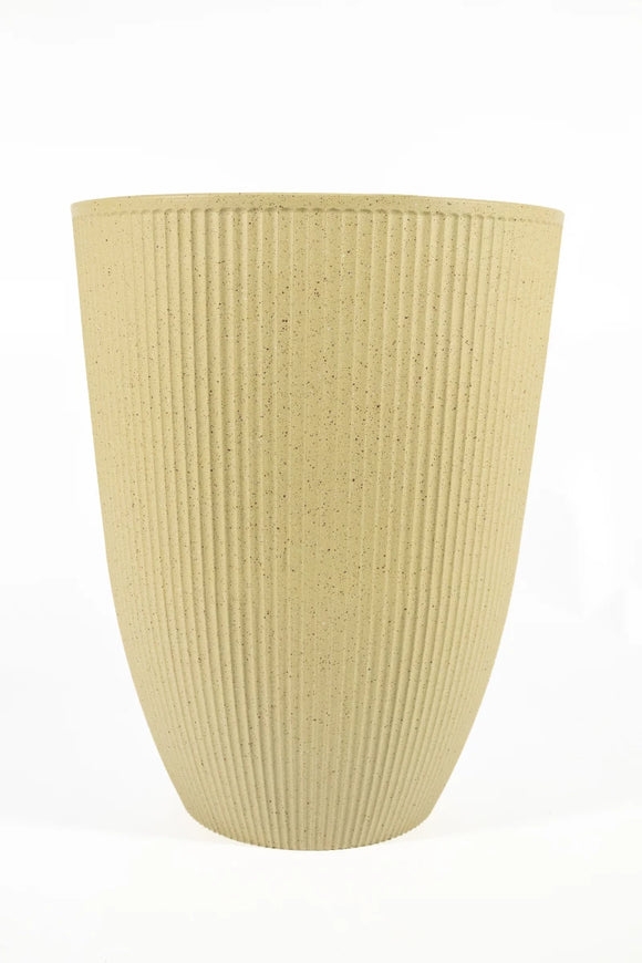 Verti Planter – Beige (43 x 57 cm) - image 02