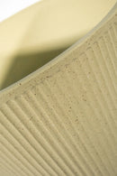 Verti Planter – Beige (43 x 57 cm) - image 03