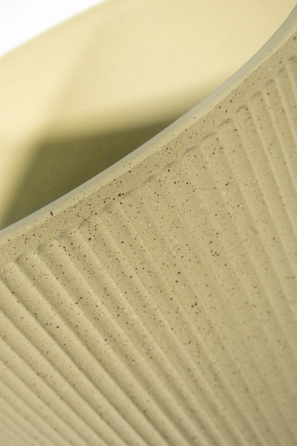 Verti Planter – Beige (43 x 57 cm) - image 03