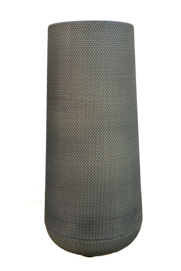 Tolano Planter – Green (30 x 83 x 40 cm) - image 01
