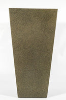 Revelto Planter – Grey & White (39 x 76 cm) - image 02