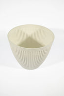 Roman Planter – White (35 x 29 cm) - image 01