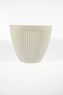 Roman Planter – White (35 x 29 cm) - image 02